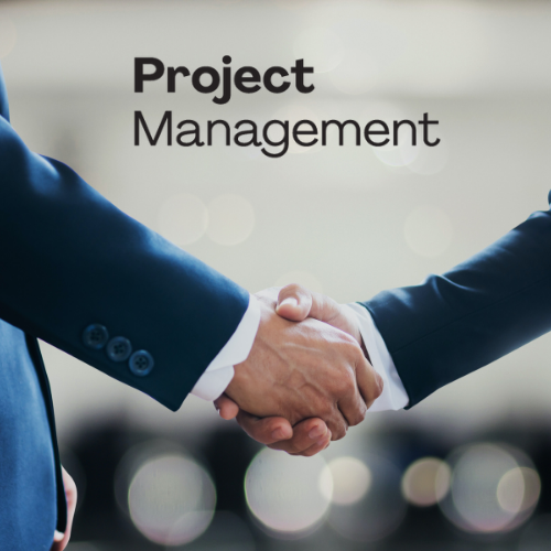 Εκπαίδευση PMP, Πιστοποίηση PMP, PMP, Project Management, Εκπαίδευση  Project Management by